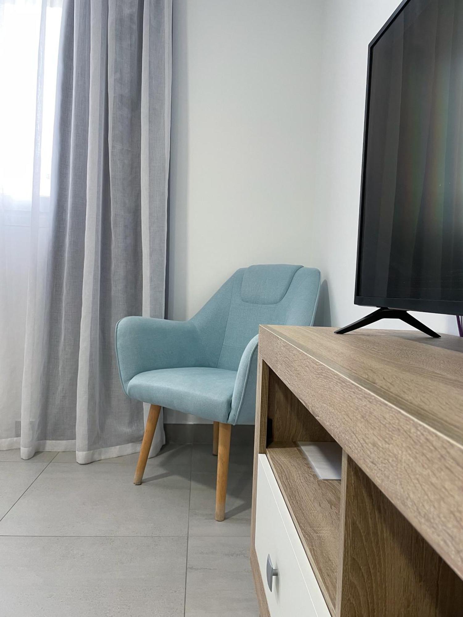 Apartamentos Lusitania Parking Gratis Bajo Disponibilidad เมรีดา ภายนอก รูปภาพ
